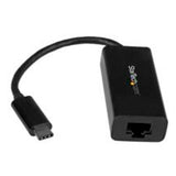 StarTech.com US1GC30B