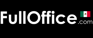 FullOffice.com | México