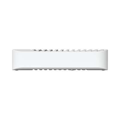 Switch Ubiquiti USW Pro 8 PoE Capa 3, 8 Puertos PoE 802.3af/at/bt, 6 Puertos PoE, 2 Puertos SFP, 120W Total