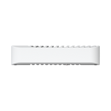 Switch Ubiquiti USW Pro 8 PoE Capa 3, 8 Puertos PoE 802.3af/at/bt, 6 Puertos PoE, 2 Puertos SFP, 120W Total