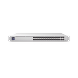 Ubiquiti UniFi Switch Pro Aggregation Gestionado L3 Gris
