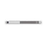 Ubiquiti UniFi Switch Pro Aggregation Gestionado L3 Gris