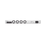 Ubiquiti UniFi Switch Pro Aggregation Gestionado L3 Gris