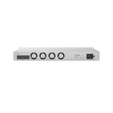 Ubiquiti UniFi Switch Pro Aggregation Gestionado L3 Gris