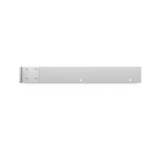Ubiquiti UniFi Switch Pro Aggregation Gestionado L3 Gris