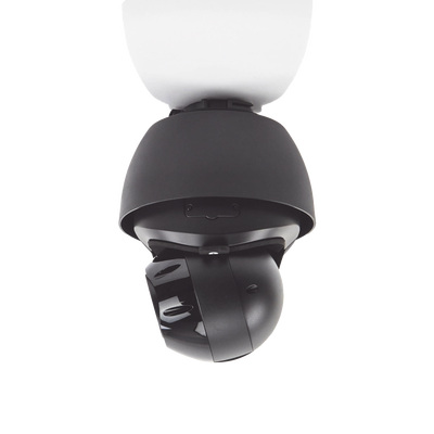 Ubiquiti UniFi Protect G4 PTZ Almohadilla Cámara de seguridad IP Interior y exterior 3840 x 2160 Pixeles Techo