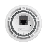 Cámara IP Bullet Ubiquiti UVC-G5 para Exterior 4 MP, IR 9 m, Lente Fijo, Micrófono Integrado
