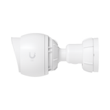 Cámara IP Bullet Ubiquiti UVC-G5 para Exterior 4 MP, IR 9 m, Lente Fijo, Micrófono Integrado