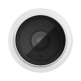 Cámara IP Bullet Ubiquiti UVC-G5 para Exterior 4 MP, IR 9 m, Lente Fijo, Micrófono Integrado
