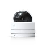 UVC-G5-DOME-ULTRA UBIQUITI G5-dome-ultra - camara ultracompacta de 4mp ,angulo de visión 102.4¬∞ , ir de 20 metros, detecciones inteligentes con ia , tamper para manipulacipones , ik06 , 30fps.