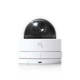 UVC-G5-DOME-ULTRA UBIQUITI G5-dome-ultra - camara ultracompacta de 4mp ,angulo de visión 102.4¬∞ , ir de 20 metros, detecciones inteligentes con ia , tamper para manipulacipones , ik06 , 30fps.