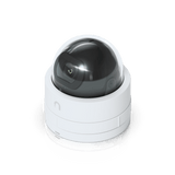 UVC-G5-DOME-ULTRA UBIQUITI G5-dome-ultra - camara ultracompacta de 4mp ,angulo de visión 102.4¬∞ , ir de 20 metros, detecciones inteligentes con ia , tamper para manipulacipones , ik06 , 30fps.