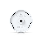 UVC-G5-DOME-ULTRA UBIQUITI G5-dome-ultra - camara ultracompacta de 4mp ,angulo de visión 102.4¬∞ , ir de 20 metros, detecciones inteligentes con ia , tamper para manipulacipones , ik06 , 30fps.