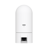 Ubiquiti UVC-G5-Flex Cámara IP PoE 4 MP, Iluminadores IR 6 M, Micrófono Integrado