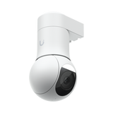 Ubiquiti Mini PTZ UVC-G5-PTZ 4MP, Zoom Óptico 2x, IR 20m, PoE