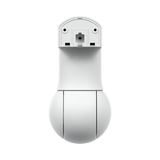 Ubiquiti Mini PTZ UVC-G5-PTZ 4MP, Zoom Óptico 2x, IR 20m, PoE