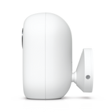 UVC-G4-INS - Cámara UniFi Protect WiFi 2K HD 30 FPS, Audio de Dos Vías, Montaje en Pared, LED Infrarojo para Visión Nocturna, IPX5 para intemperie