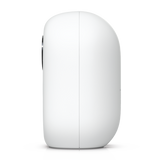 UVC-G4-INS - Cámara UniFi Protect WiFi 2K HD 30 FPS, Audio de Dos Vías, Montaje en Pared, LED Infrarojo para Visión Nocturna, IPX5 para intemperie
