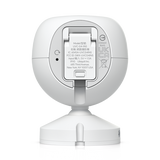 UVC-G4-INS - Cámara UniFi Protect WiFi 2K HD 30 FPS, Audio de Dos Vías, Montaje en Pared, LED Infrarojo para Visión Nocturna, IPX5 para intemperie