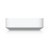 Ubiquiti UniFi Express router inalámbrico Gigabit Ethernet Doble banda (2,4 GHz / 5 GHz) Blanco