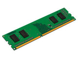 Quaroni R48U32 módulo de memoria 8 GB 1 x 8 GB DDR4 288-pin DIMM