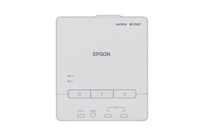 Epson V11H919021
