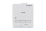 Epson V11H919021
