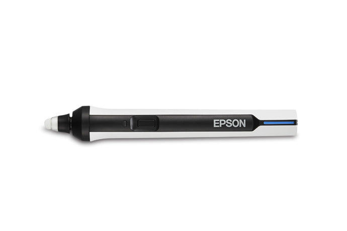 Epson V11H919021
