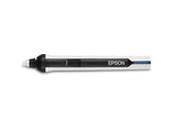 Epson V11H919021
