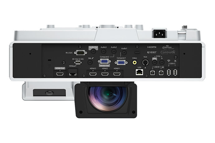 Epson V11H919021