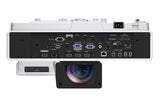 Epson V11H919021