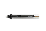 Epson V11H919021