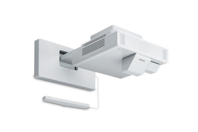 Epson V11H919021