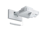 Epson V11H919021