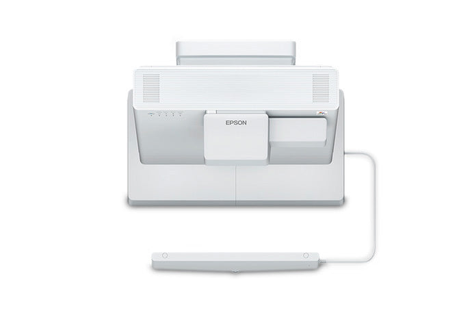 Epson V11H919021