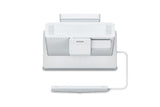Epson V11H919021