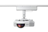 Epson V11HA75020
