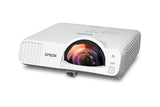 Epson V11HA75020