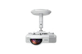 Epson V11HA75020