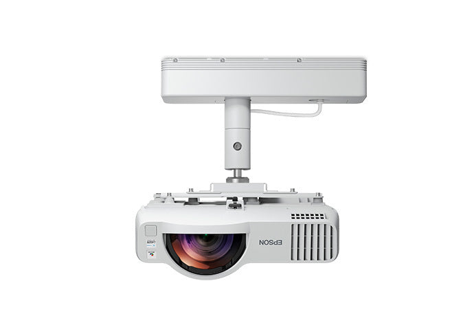 Epson V11HA75020