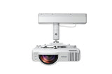 Epson V11HA75020