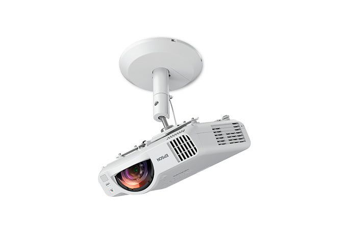 Epson V11HA75020