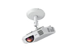 Epson V11HA75020