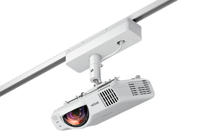 Epson V11HA75020