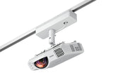 Epson V11HA75020