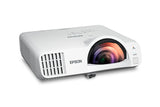 Epson V11HA75020