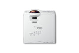 Epson V11HA75020