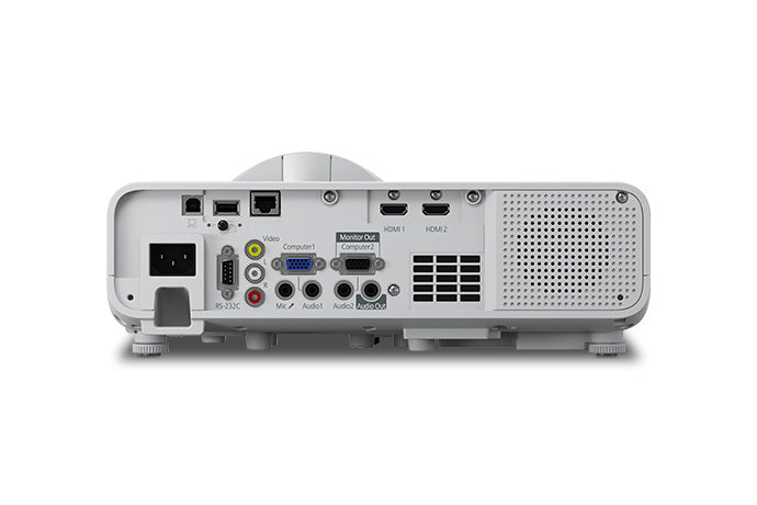 Epson V11HA75020