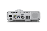 Epson V11HA75020