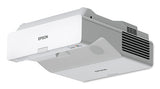 Epson V11HA78021